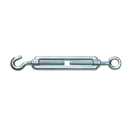 Chi ha osservato il Mod. 11 Manicotto alluminio per blocco fune acciaio da 2 mm - ha visitato anche il Mod. 35 Tenditore zincato occhio - gancio M5 - Osd gruppo Ecotech srl